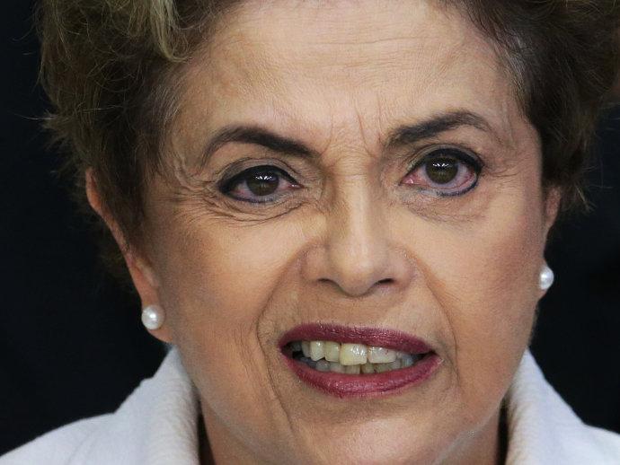Relator do impeachment rejeita anexar grampos contra Lava Jato e propõe interrogatório de Dilma