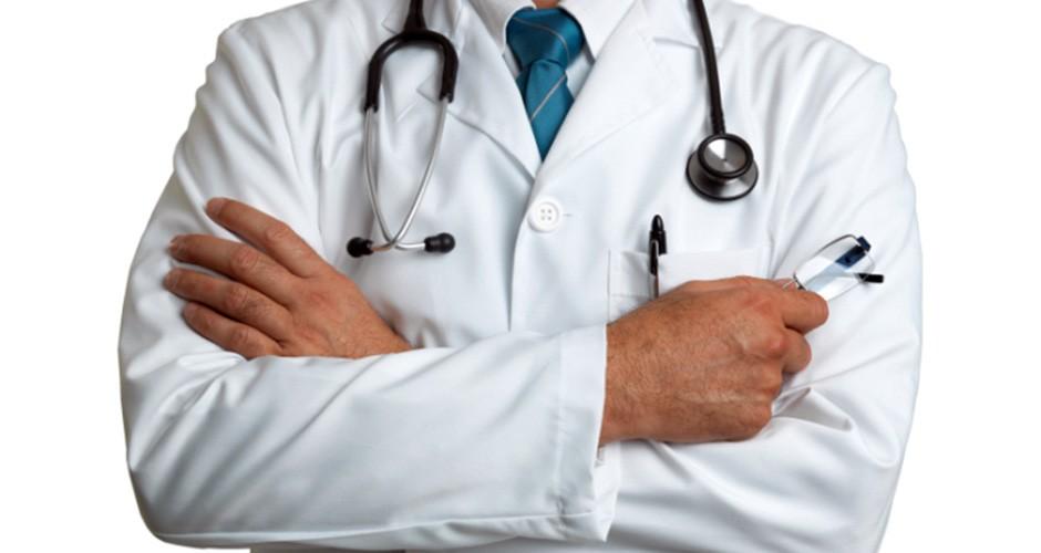 Sem receber plantões, médicos vão parar
