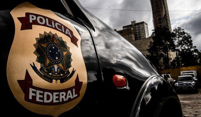 Lava Jato mira nos 100 maiores beneficiários da Lei Rouanet