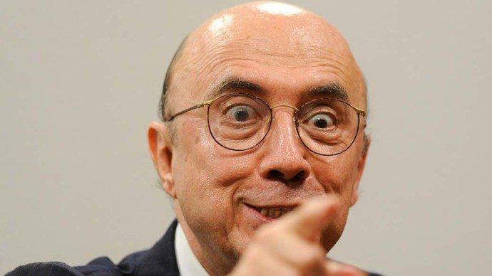 Governo já fala em 'flexibilizar' medidas fiscais