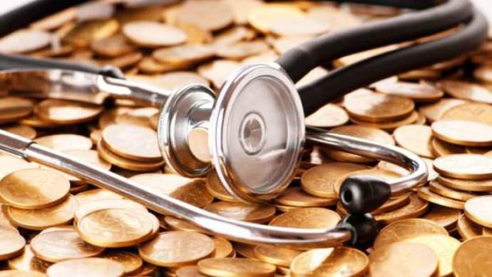 Piora do mercado de trabalho afeta acesso à saúde