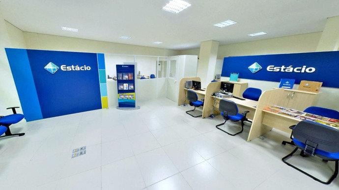 Estácio cria comitê para avaliar eventual proposta de fusão com a Kroton