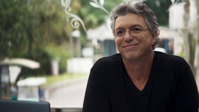 Ex-brothers poderão participar do ‘BBB20’