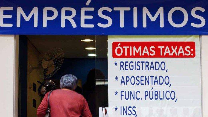 Concentração proposta por bancos brasileiros vai passar por avaliação minuciosa do Cade