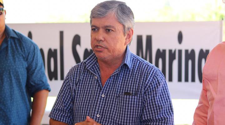 Bela Vista: Saúde tem equipes completas nos ESFs e especialistas no postão