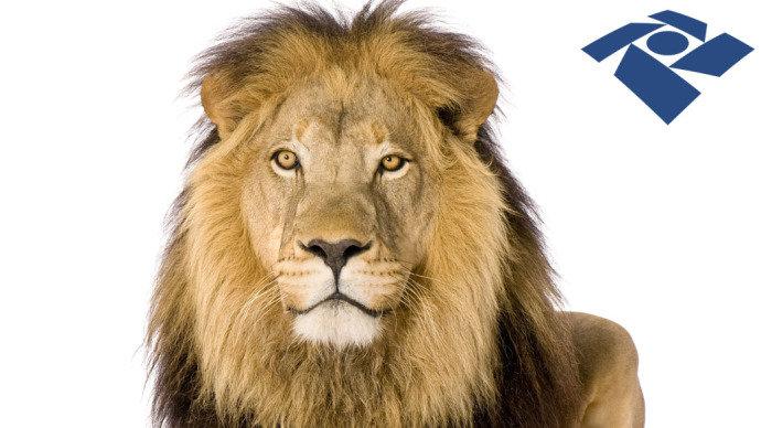 Receita libera consultas ao 1º lote de restituição do IR 2016