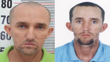 Homem pega carro da mãe emprestado e desaparece em Vicentina