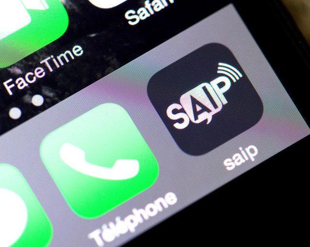 França lança app para alertar sobre ataques terroristas