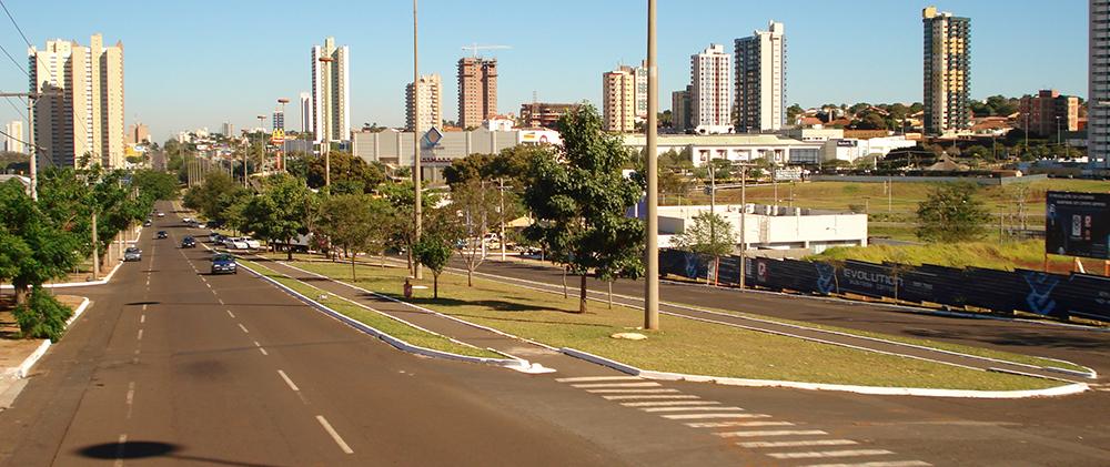 Capital é lanterna em ranking nacional de transparência