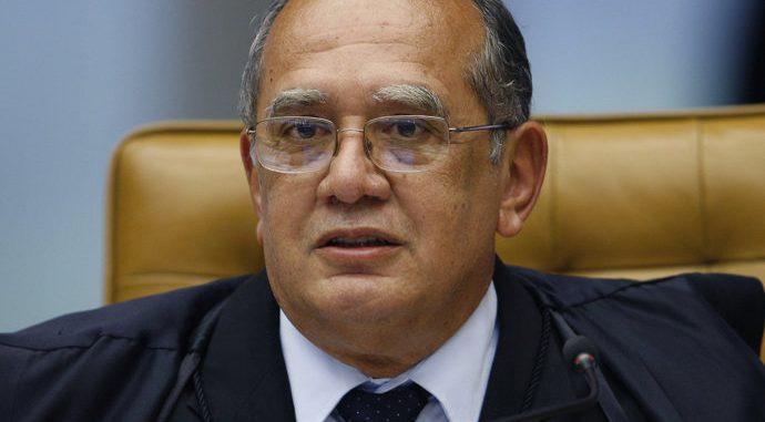 Temer libera R$ 150 milhões para Gilmar Mendes aplicar nas eleições municipais