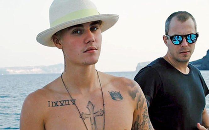 Justin Bieber lança clipe mostrando os bastidores da sua vida de estrela. Assista