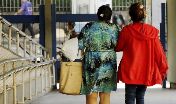 Polícia investiga quinto suspeito de estupro coletivo no Rio