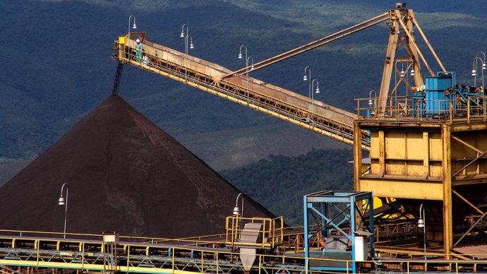 Após troca de governo, empresas captam US$ 9,6 bi no exterior