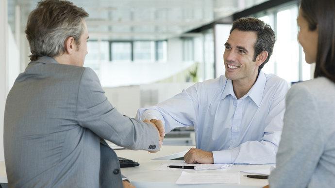 Brasileiro é um dos trabalhadores mais felizes do mundo, mostra pesquisa