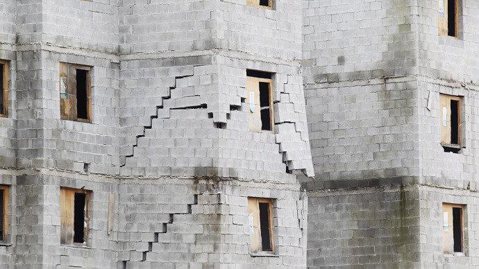 Governo reedita regras do Minha Casa Rural revogadas em maio