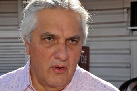 STF pode jogar Delcídio e Lula nas mãos de Moro