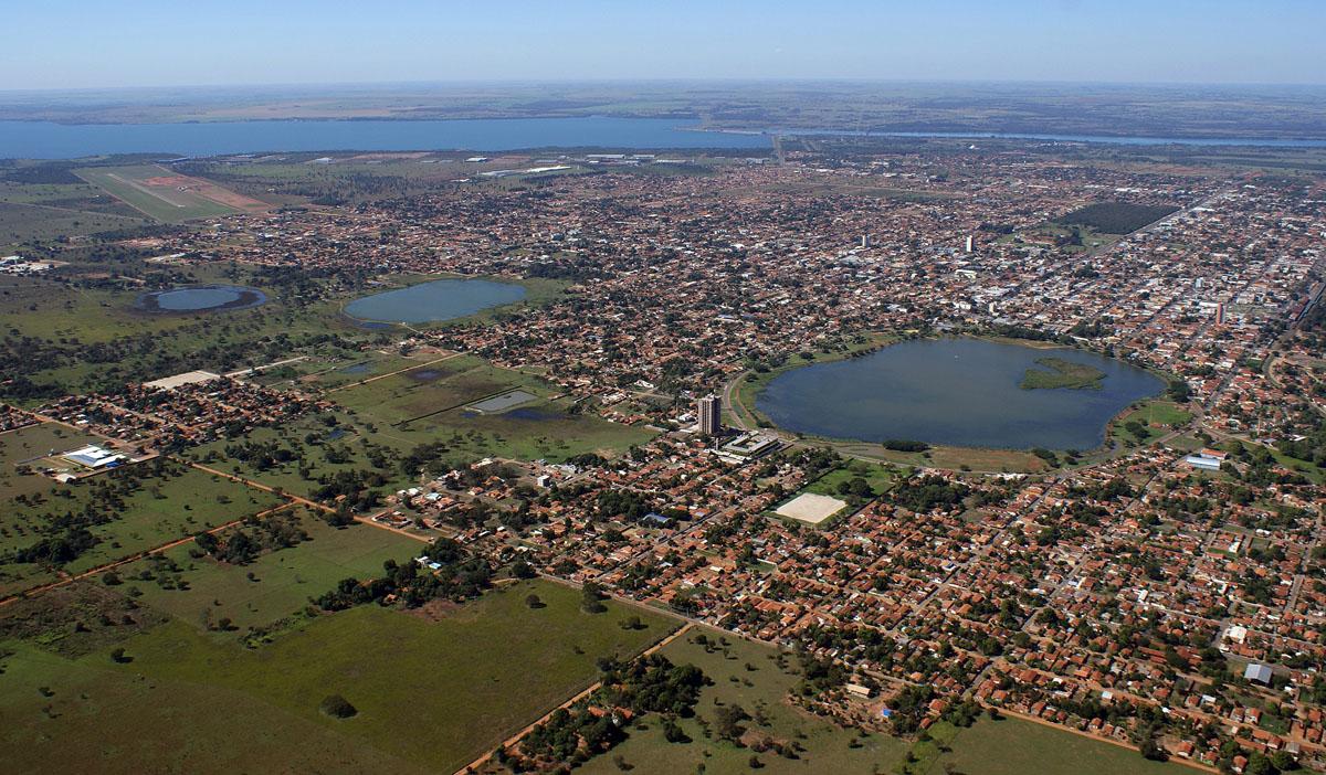 Indústrias devem investir R$ 18 milhões em Três Lagoas