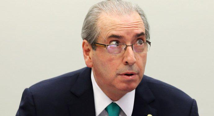 Conselho de Ética tenta, de novo, votar cassação de Cunha