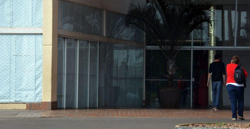 Empresas em recuperação judicial devem R$ 865 milhões