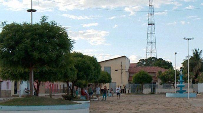 Piauí registra terceiro caso de estupro coletivo em menos de um mês