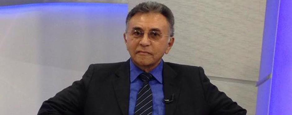 Execução de “Chefão” foi ordenada pelo PCC