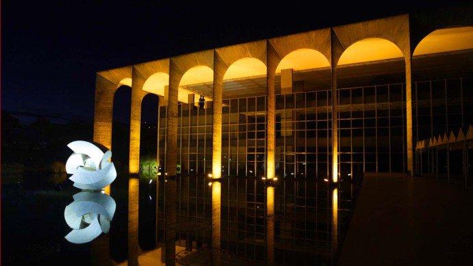 Para cortar custos, Brasil pode deixar 34 organizações internacionais