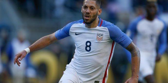 Copa América: EUA vencem Equador e chegam à semifinal