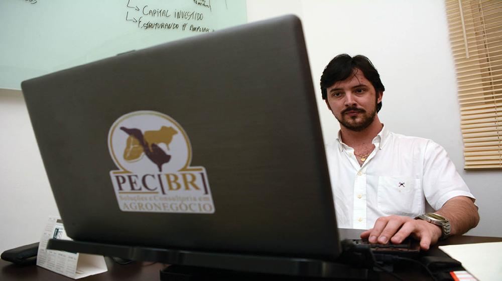 Cresce procura por educação corporativa em Campo Grande