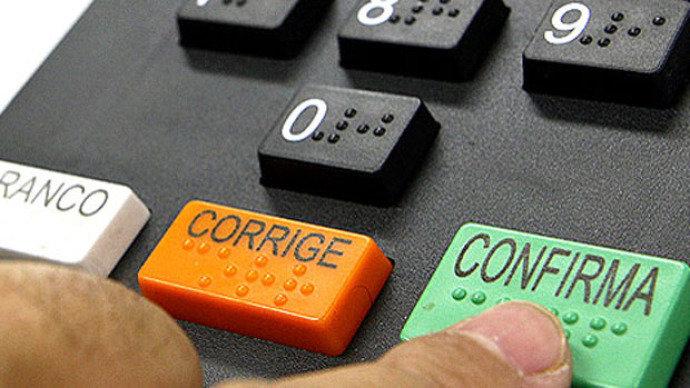 Nas capitais, 21 prefeitos devem tentar a reeleição