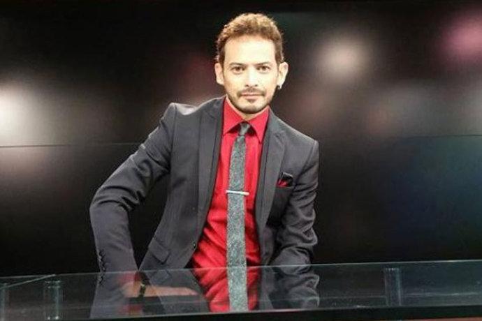 Ex-participante do 'The Voice Mexico' é assassinado nos EUA