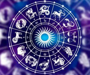 Confira o seu astral para esta segunda-feira