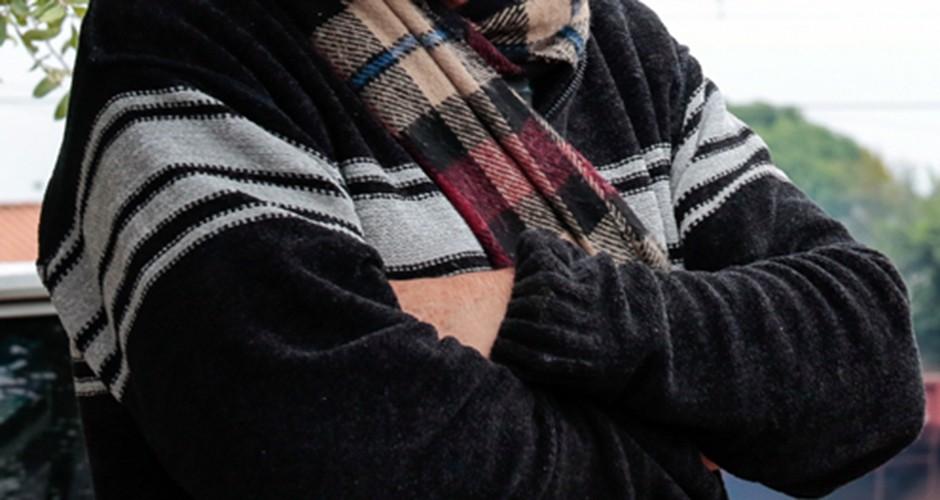 Inverno será de frio rigoroso e com chuvas em MS