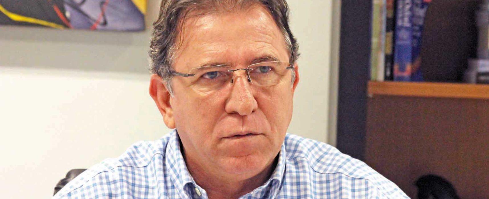 Réus da Fazendas de Lama conseguem liberdade