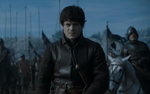 Aplicativo envia spoilers de ‘Game of Thrones’ para seus inimigos