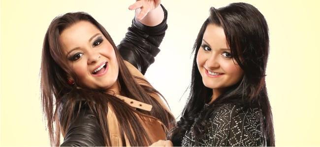 45ª Expobel promete novas atrações para o público