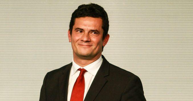 Processos contra Lula na Lava Jato chegam a Moro