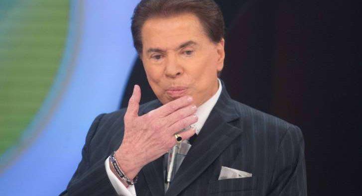 Globo sonda SBT por futebol, mas emissora pede mudanças