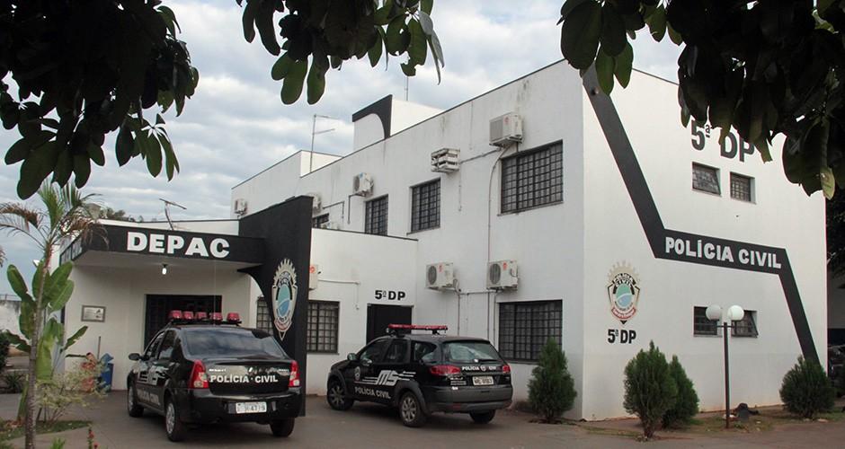 Desafio durante bebedeira termina em morte