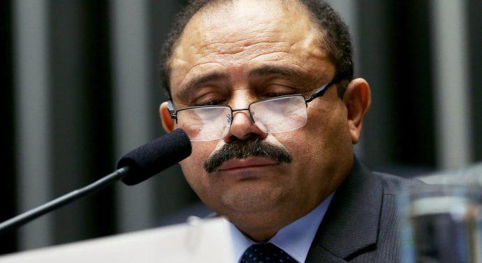 Maranhão recua e cancela feriado prolongado