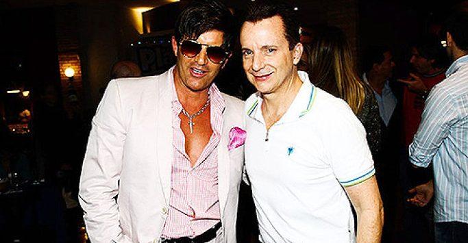 Bom para ambas as partes?