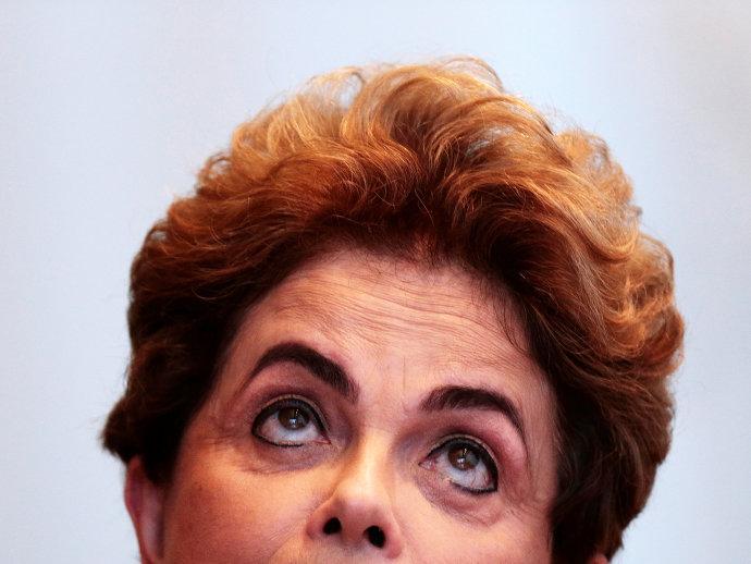 Dilma agiu na liberação de créditos, mas não em pedaladas, aponta perícia