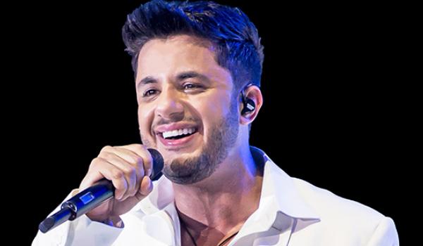 Revelada música inédita de Cristiano Araújo, morto há um ano