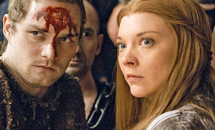 'Game of Thrones': final da 6ª temporada é recheado de mortes e confirma teoria dos fãs