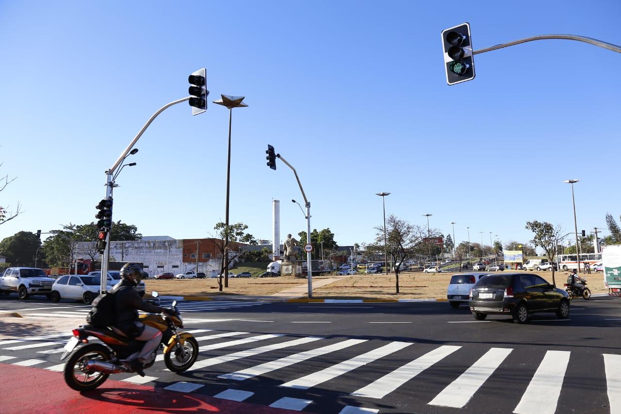 Alegando deficit e custo de R$ 144 milhões, município veta 240 emendas do Orçamento