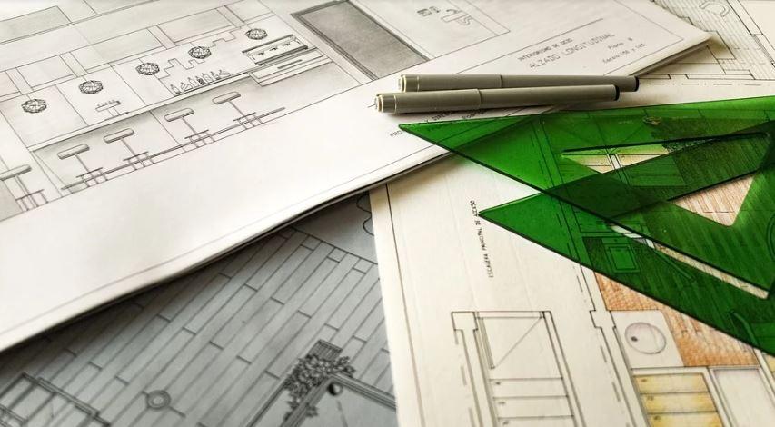 Seleção para desenhista de Autocad encerra inscrições nesta terça-feira
