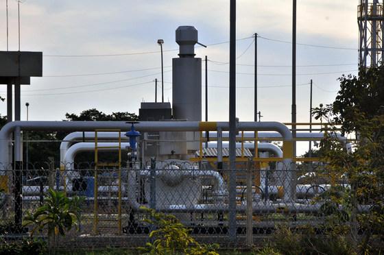 Estado pode perder R$ 500 milhões com ICMS do gás