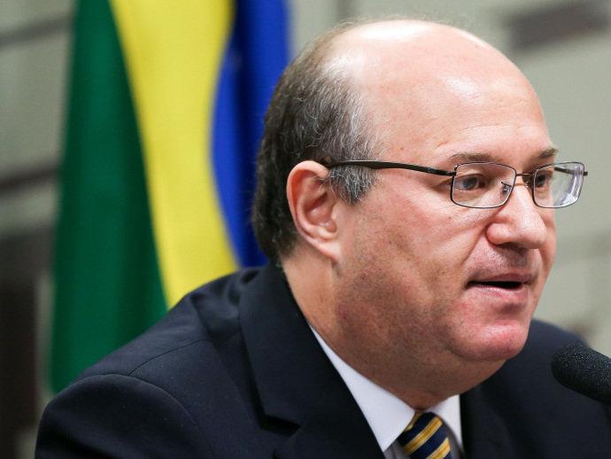 BC piora previsão de inflação para este ano, mas vê cenário melhor em 2017