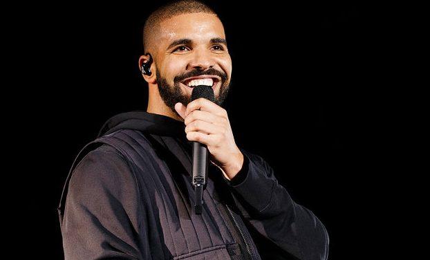 Tudo dominado: Drake completa 8 semanas no topo da Billboard