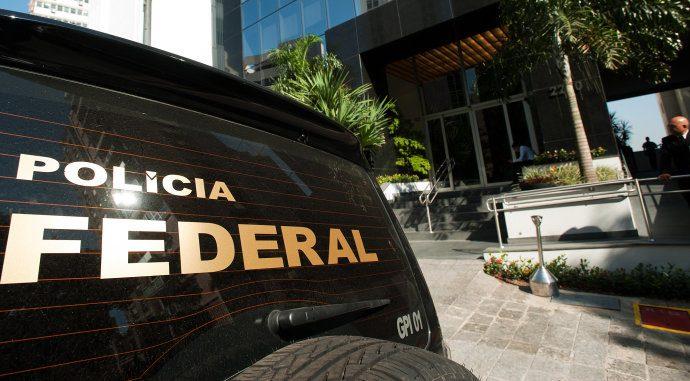 Assista ao vídeo de casamento pago pela Lei Rouanet