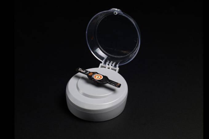 EUA aprovam novo teste caseiro de fertilidade masculina
